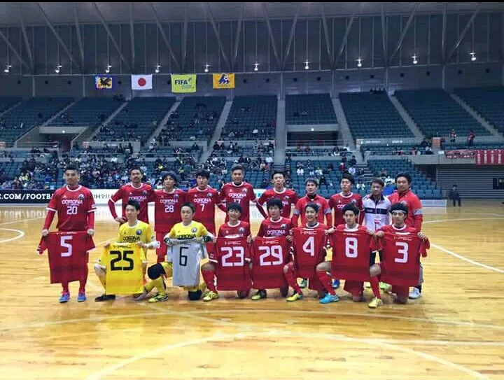 スポーツ施術に強い