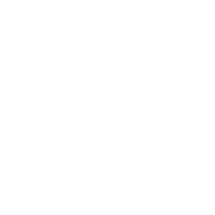 院長:関塚 亮太