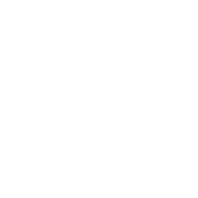 院長:関塚 亮太